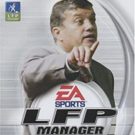 LFP Manager 2004 (E-F-G-S) (SLES-52022)