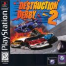 Destruction Derby 2 (U) (SCUS-94350)