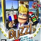 Buzz! Le Plus Malin des Francais (F) (SCES-55386)