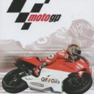 MotoGP (E-F-G-I-S) (SCES-50034)
