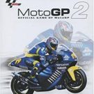 MotoGP 2 (E-F-G-I-S) (SCES-50409)