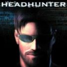 Headhunter (E-F-G-I-S) (SCES-50500)