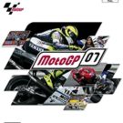 MotoGP 07 (E-F-G-I-S) (SLES-54959)