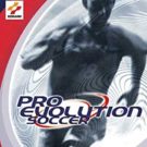 Pro Evolution Soccer (E-F-G) (SLES-50412) (V2.00)