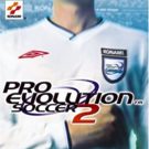 Pro Evolution Soccer 2 (E-F-G-I-S) (SLES-51114)