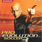 Pro Evolution Soccer 3 (E-F-G-S) (SLES-51912)