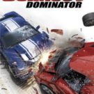 Burnout Dominator (PT-PT) (ULUS-00750) + DLC