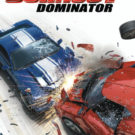 Burnout Dominator (E-F-G-S-I) (ULES-00750) + DLC