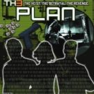 The Plan (E-G) (SLES-53965)