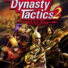Dynasty Tactics 2 (G) (SLES-51869)