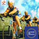 Le Tour de France (E-F-G-I-S) (SLES-50570)