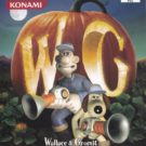 Wallace and Gromit – The Curse of the Were-Rabbit (E-F-G-I-S) (SLES-53621)