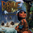 Brave – The Search for Spirit Dancer (E-F-G-I-S) (SCES-51635)