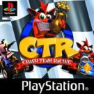 Crash team Racing (E-F-G-I-S-N) (SCES-02105) Protection FIX