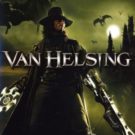 Van Helsing (E-F-G-I-S) (SLES-51908)