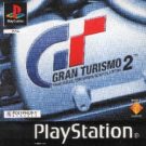 Gran Turismo 2 HD Plus – Ultimate Edition (E-F-G-I-S) (Fanmade)