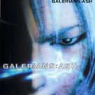 Galerians – Ash (E-F-G-I-S) (SLES-51343)