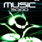Music 3000 (E-F-G-I-S) (SLES-51363)
