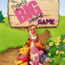 Disneys Piglets Big Game (E) (SLES-51594)