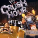 WWE Crush Hour (E) (SLES-51600)