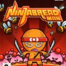 Ninjabread Man (E) (SLES-53570)