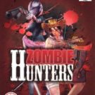 Zombie Hunters 2 (E) (SLES-54569)
