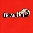 Freak Out (E) (SLES-50310)