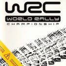 WRC – World Rally Championship (E-F-Fi-G-I-Pt-S) (SCES-50139)