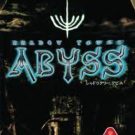 Shadow Tower Abyss (J) (SLPS-25217)