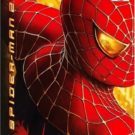 Spider-Man 2 (E) (SLES-52493)
