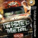 Twisted Metal – Head-On – Extra Twisted Edition (U) (SCUS-97621)