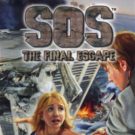 SOS – The Final Escape (E-F-G) (SLES-51301)