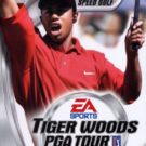 Tiger Woods PGA Tour 2002 (E-F-G) (SLES-50728)