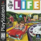 The Game of Life (U) (SLUS-00769)