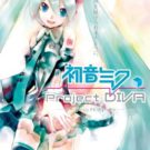 Hatsune Miku – Project Diva (J) (TRAD-E) (ULAS-42163) (v1.0)