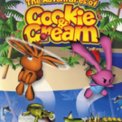 The Adventures of Cookie and Cream (U) (SLUS-20170)