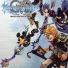 Kingdom Hearts – Birth by Sleep (J) (TRAD-E) (UCAS-40295) (v1.0.12)