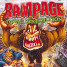 Rampage – Total Destruction (E-F-G-I-S) (SLES-53800)