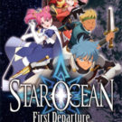 Star Ocean First Departure Patch_FR_v0.8.2 (TRAD- F) (ULES-01154)