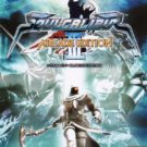 Soulcalibur III – Definitive Edition (U) (v1.20)