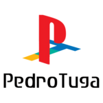 Illustration du profil de PedroTuga