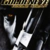 007 - GoldenEye - Rogue Agent (G) (SLES-52976)