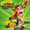 Crash Twinsanity (E-F-G-I-S) (SLES-52568)