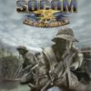 SOCOM - U.S. Navy SEALs (E-F-G-I-S) (SCES-51618) (V1.02)