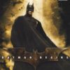 Batman Begins (E-F-G-I-N-S-Sw) (SLES-53387)