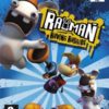 Rayman - Raving Rabbids (E-F-G-I-N-S) (SLES-54307)