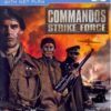 Commandos - Strike Force (E-F-G-I-S) (SLES-52768)