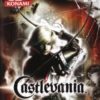 Castlevania - Lament of Innocence (E-F-G-I-S) (SLES-52118)