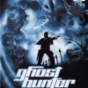 Ghosthunter (E-F-G-I-Pt-S) (SCES-51463)