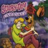 Scooby-Doo! Unmasked (E-F-I-S) (SLES-53100)